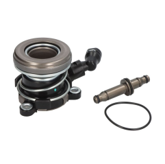Rulment presiune ambreiaj Alfa Romeo/Opel 71747899,90470674 - 1