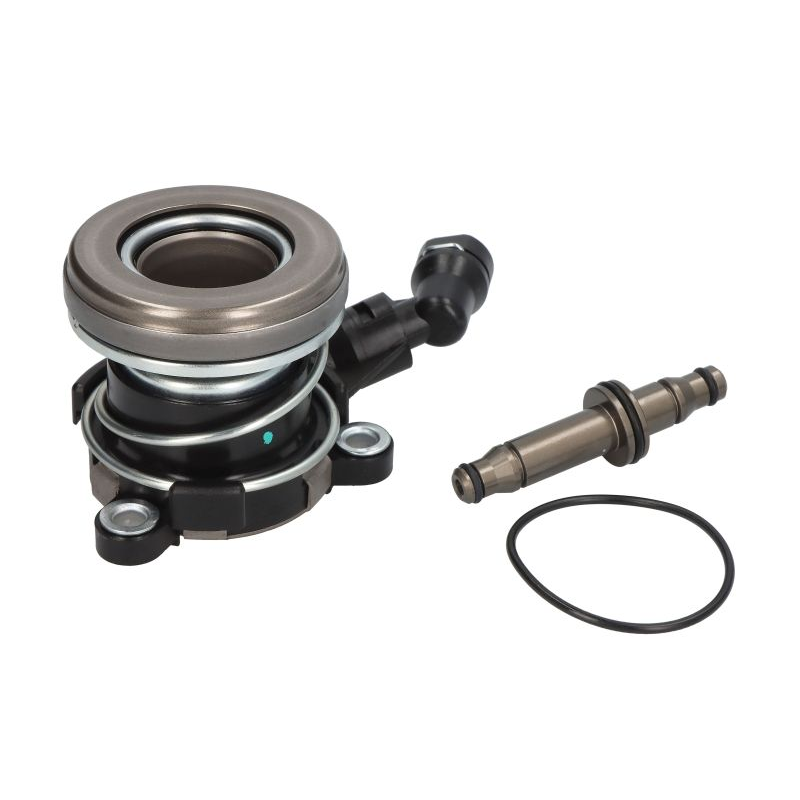 Rulment presiune ambreiaj Alfa Romeo/Opel 71747899,90470674 - 1