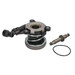 Rulment presiune ambreiaj Alfa Romeo/Opel 71747899,90470674