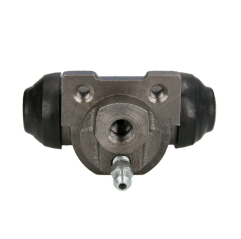 Cilindru receptor frana spate dreapta/stanga Renault 7701047236,B00GI539DG - 1
