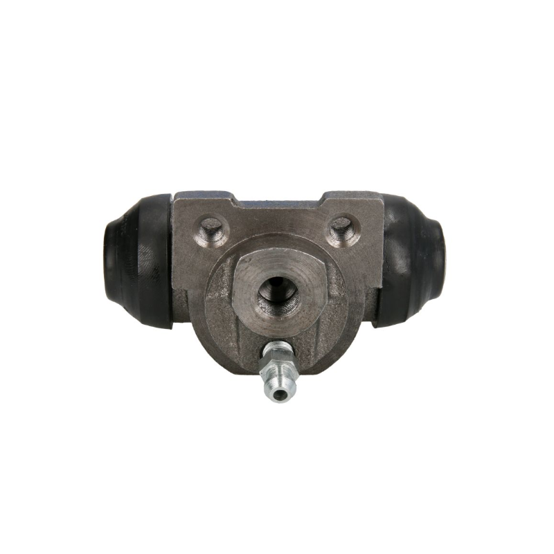 Cilindru receptor frana spate dreapta/stanga Renault 7701047236,B00GI539DG - 1