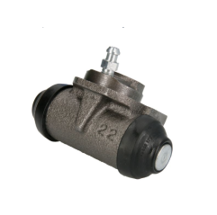 Cilindru receptor frana spate dreapta/stanga Renault 7701047236,B00GI539DG - 2