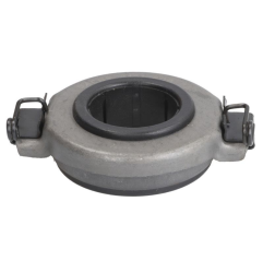 Rulment presiune ambreiaj Volkswagen/Audi/Porsche 113141165A,218.308 - 1