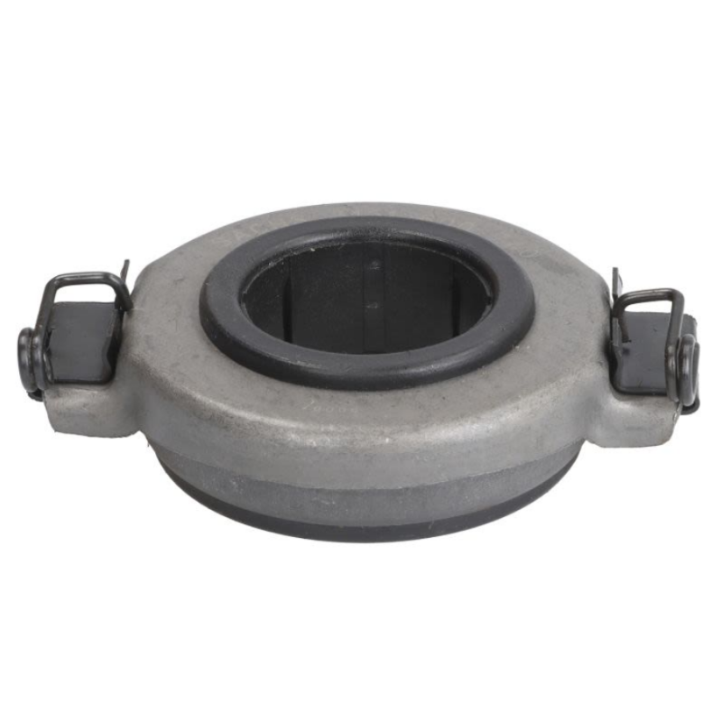 Rulment presiune ambreiaj Volkswagen/Audi/Porsche 113141165A,218.308 - 1