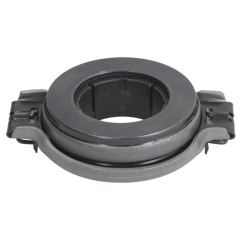Rulment presiune ambreiaj Volkswagen/Audi/Porsche 113141165A,218.308