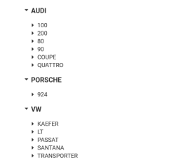Rulment presiune ambreiaj Volkswagen/Audi/Porsche 113141165A,218.308 - 3