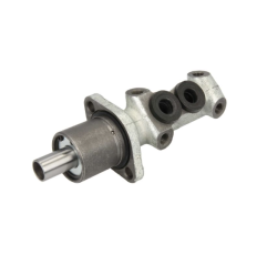 Pompa centrala frana Renault/Peugeot/Fiat/Citroen 91510533,7700787630