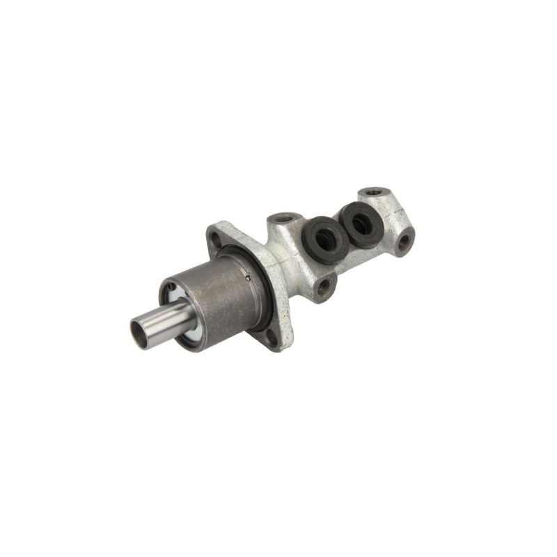 Pompa centrala frana Renault/Peugeot/Fiat/Citroen 91510533,7700787630 - 1