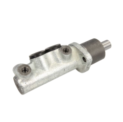 Pompa centrala frana Renault/Peugeot/Fiat/Citroen 91510533,7700787630