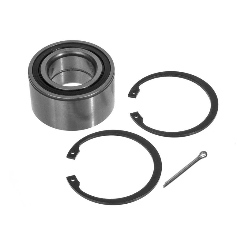 Rulment roata fata dreapta/stanga Opel Astra/Calibra/Vectra 1603196,90510542 - 1