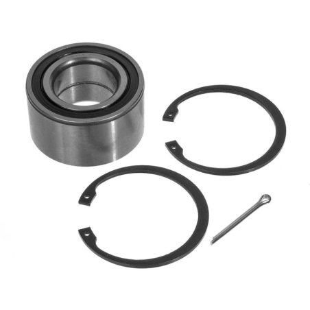 Rulment roata fata dreapta/stanga Opel Astra/Calibra/Vectra 1603196,90510542 - 1