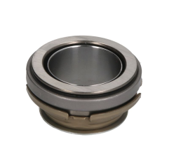 Rulment presiune ambreiaj Chevrolet/Daewoo 96181631,8732232