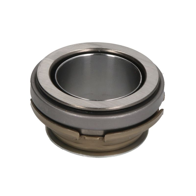 Rulment presiune ambreiaj Chevrolet/Daewoo 96181631,8732232 - 1