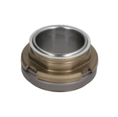 Rulment presiune ambreiaj Chevrolet/Daewoo 96181631,8732232