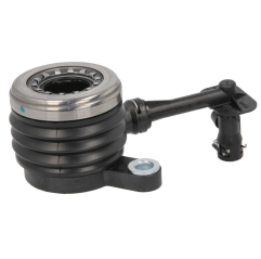 Rulment presiune ambreiaj Dacia/Mercedes-Benz/Renault 306209222R,8200855816 - 1