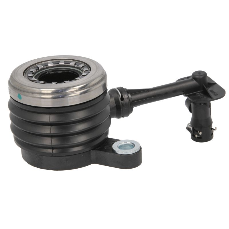 Rulment presiune ambreiaj Dacia/Mercedes-Benz/Renault 306209222R,8200855816 - 1