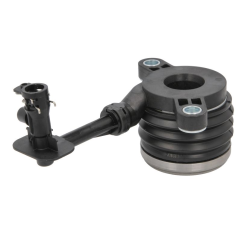 Rulment presiune ambreiaj Dacia/Mercedes-Benz/Renault 306209222R,8200855816