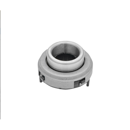 Rulment presiune Dacia Ø200 mm 32004