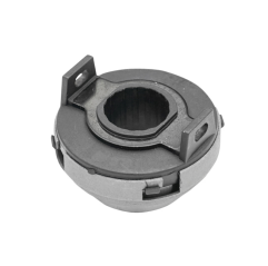 Rulment presiune Dacia Ø200 mm 32004