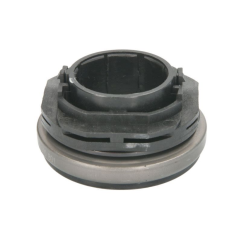Rulment presiune ambreiaj Audi/Skoda/VW 012141165C,6164967