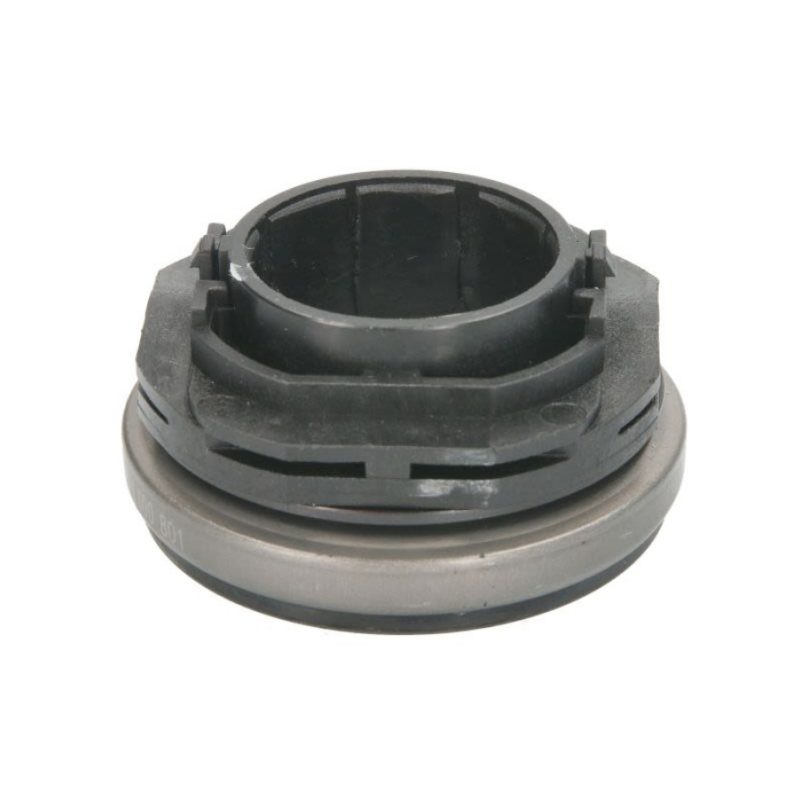 Rulment presiune ambreiaj Audi/Skoda/VW 012141165C,6164967 - 1