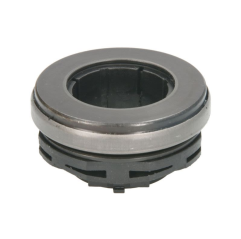 Rulment presiune ambreiaj Audi/Skoda/VW 012141165C,6164967