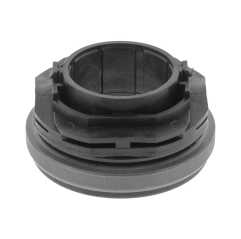 Rulment presiune ambreiaj Audi/Ford/Skoda/VW 012141165C,4412070 - 1