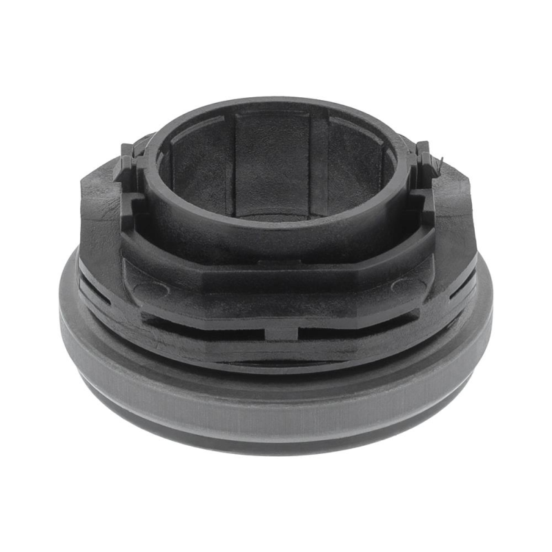 Rulment presiune ambreiaj Audi/Ford/Skoda/VW 012141165C,4412070 - 1