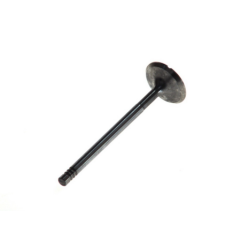 Supapa admisie Alfa Romeo/Lancia 7766564,60811153 - 1