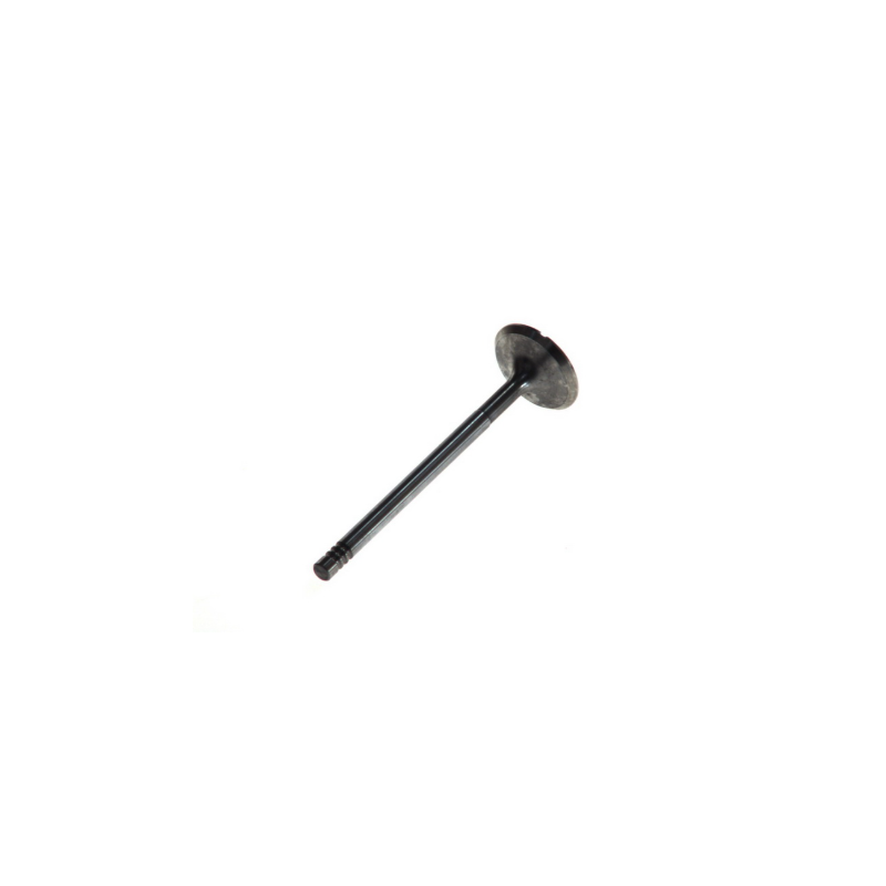 Supapa admisie Alfa Romeo/Lancia 7766564,60811153 - 1