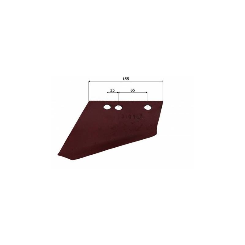 BRAZDAR ANTETRUPITA KUHN 631016 Orga TOP - 1