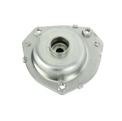 Rulment flansa amortizor fata dreapta/stanga Citroen Jumper/Fiat Ducato/Peugeot Boxer 1307242080,503842 - 1