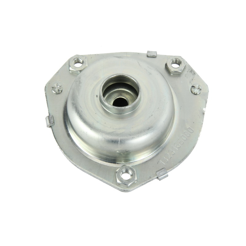 Rulment flansa amortizor fata dreapta/stanga Citroen Jumper/Fiat Ducato/Peugeot Boxer 1307242080,503842 - 1
