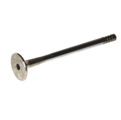 Supapa evacuare Lancia/Fiat/Alfa Romeo 46533298,V91934 - 1
