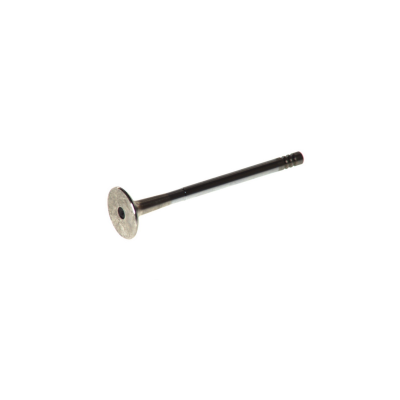 Supapa evacuare Lancia/Fiat/Alfa Romeo 46533298,V91934 - 1