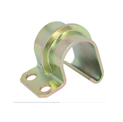 Stabilizator spate Mercedes Sprinter A9019950110,409 323 - 1
