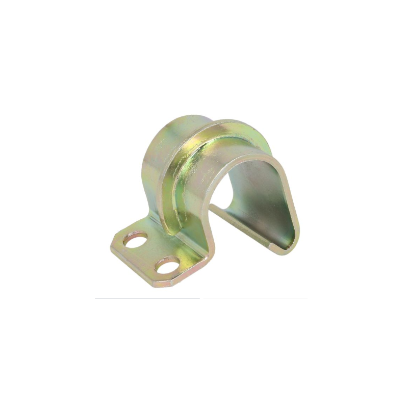 Stabilizator spate Mercedes Sprinter A9019950110,409 323 - 1