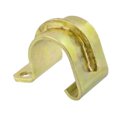Stabilizator spate Mercedes Sprinter A9019950110,409 323