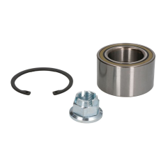 Rulment roata fata dreapta/stanga Nissan Interstar/Opel Movano/Renault Master 4403023,9111023 - 1