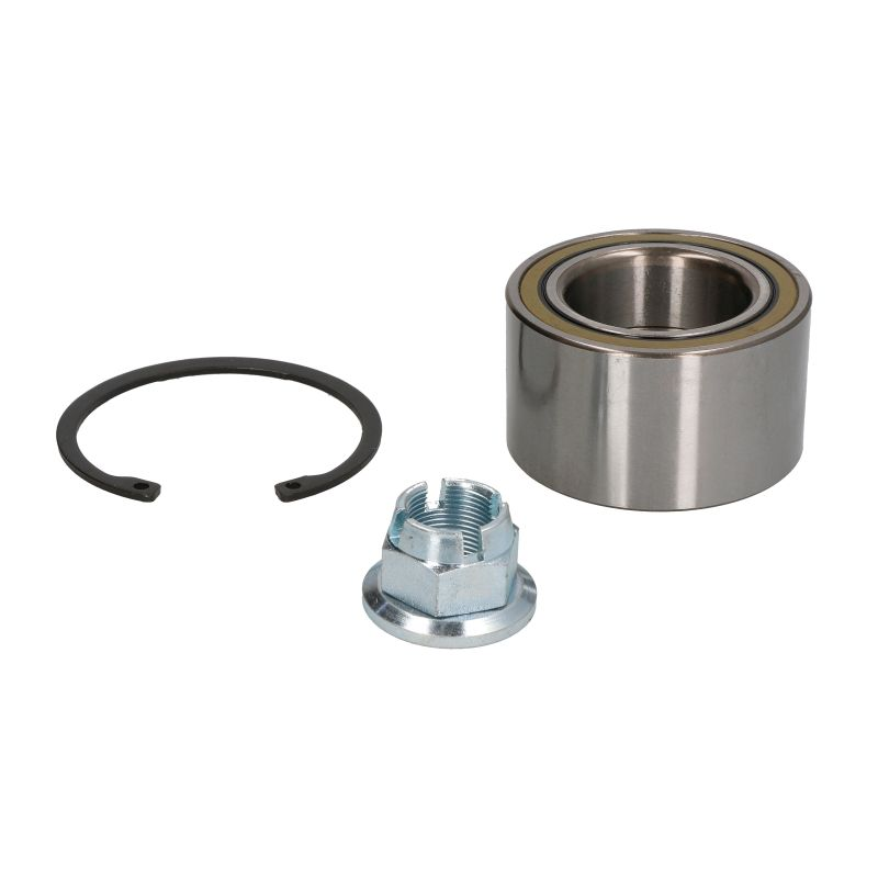 Rulment roata fata dreapta/stanga Nissan Interstar/Opel Movano/Renault Master 4403023,9111023 - 1