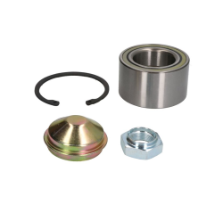 Rulment roata fata dreapta/stanga Citroen Jumper/Fiat Ducato/Peugeot Boxer 71728975,9921364780 - 1