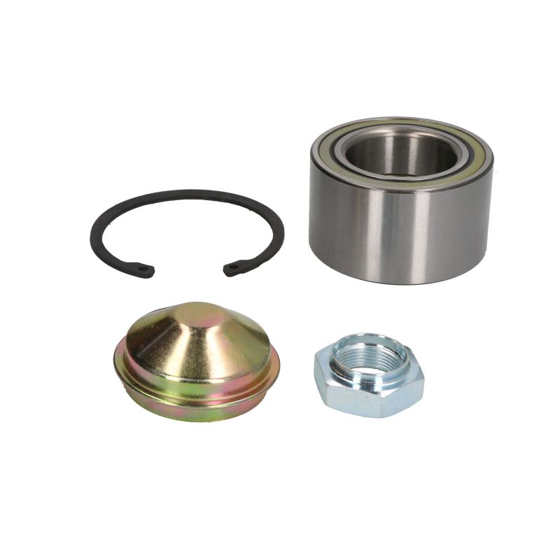 Rulment roata fata dreapta/stanga Citroen Jumper/Fiat Ducato/Peugeot Boxer 71728975,9921364780 - 1