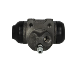 Cilindru frana spate stanga/dreapta Renault/Peugeot 7701026367,B00GWZG0GK - 1
