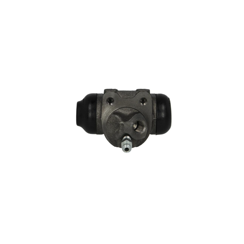 Cilindru frana spate stanga/dreapta Renault/Peugeot 7701026367,B00GWZG0GK - 1