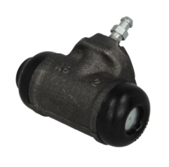 Cilindru frana spate stanga/dreapta Renault/Peugeot 7701026367,B00GWZG0GK