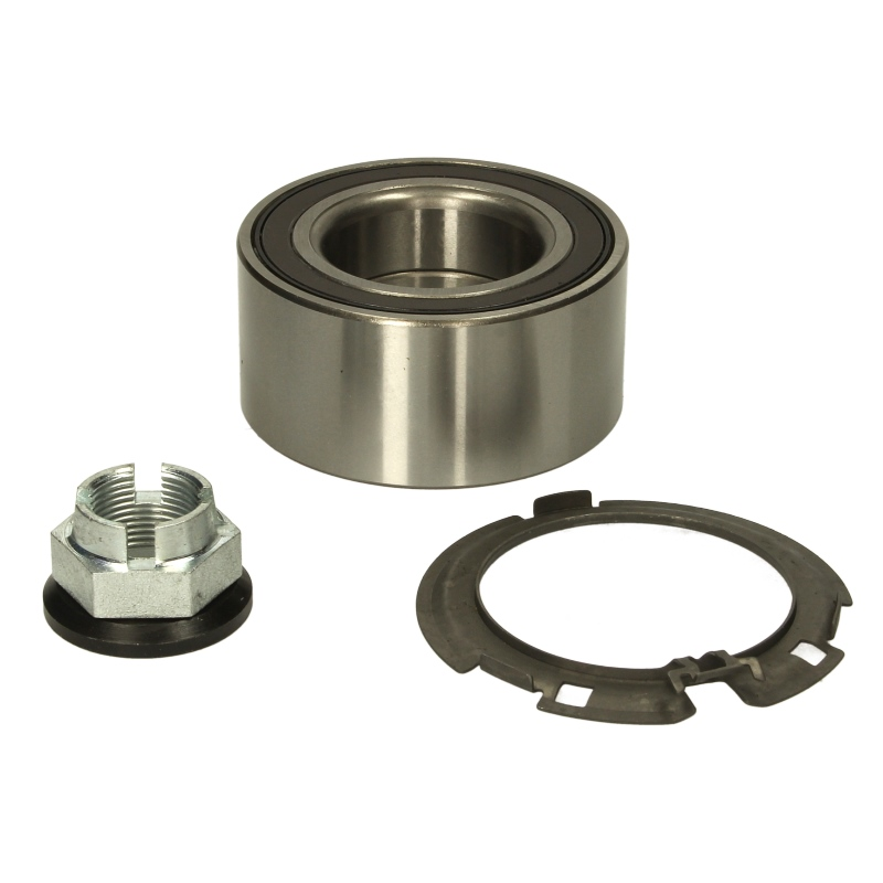 Rulment roata fata dreapta/stanga Mercedes Benz Citan/Renault Clio/Kangoo/Megane 7701206661 - 1