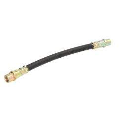 Furtun frana spate dreapta/stanga Audi/BMW/Skoda/VW L- 185mm 4E0611775,8D0611775 - 1