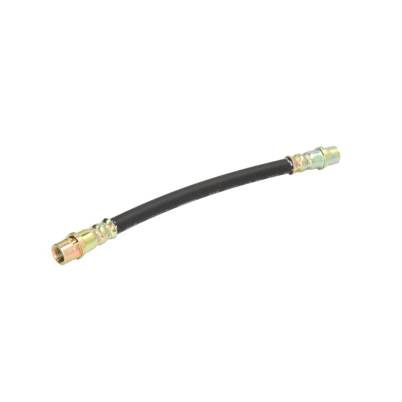 Furtun frana spate dreapta/stanga Audi/BMW/Skoda/VW L- 185mm 4E0611775,8D0611775 - 1