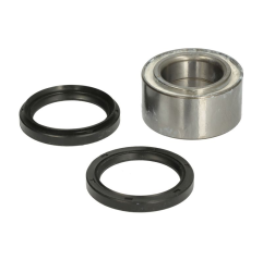 Rulment roata fata dreapta/stanga Nissan Avenir/Primer 4021001,961576 - 1