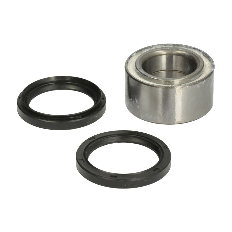 Rulment roata fata dreapta/stanga Nissan Avenir/Primer 4021001,961576 - 1